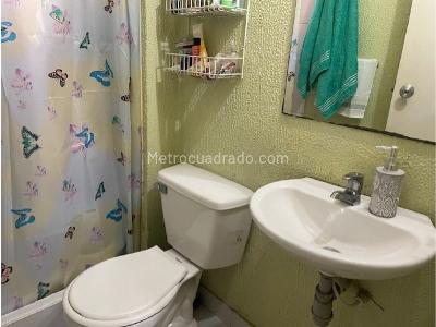 Apartamento en venta en Suba, Bogotá · foto 7 de 13
