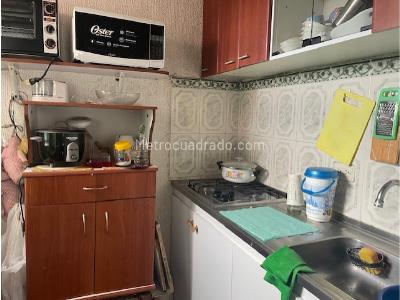 Apartamento en venta en Suba, Bogotá · foto 8 de 13