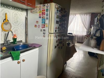 Apartamento en venta en Suba, Bogotá · foto 9 de 13