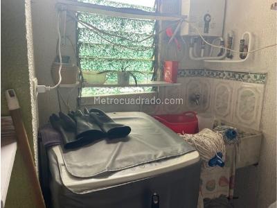 Apartamento en venta en Suba, Bogotá · foto 10 de 13