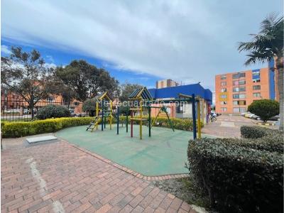 Apartamento en venta en Suba, Bogotá · foto 11 de 13