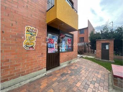 Apartamento en venta en Suba, Bogotá · foto 12 de 13