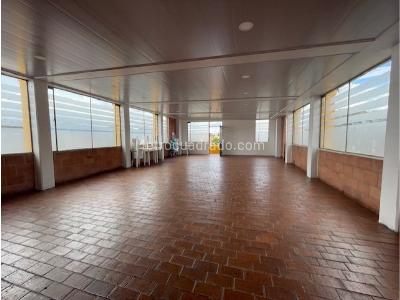 Apartamento en venta en Suba, Bogotá · foto 13 de 13