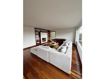 Apartamento en venta en Bosque Medina, Bogotá · foto 2 de 18