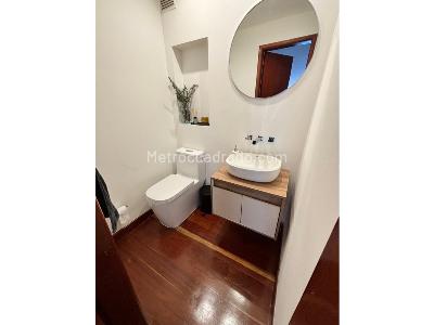Apartamento en venta en Bosque Medina, Bogotá · foto 3 de 18