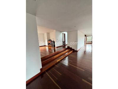 Apartamento en venta en Bosque Medina, Bogotá · foto 4 de 18