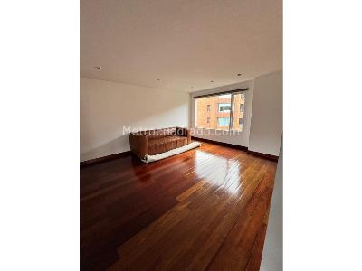 Apartamento en venta en Bosque Medina, Bogotá · foto 6 de 18