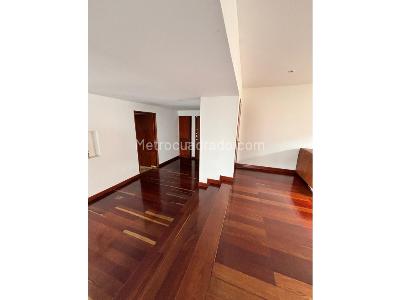 Apartamento en venta en Bosque Medina, Bogotá · foto 7 de 18