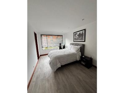 Apartamento en venta en Bosque Medina, Bogotá · foto 8 de 18