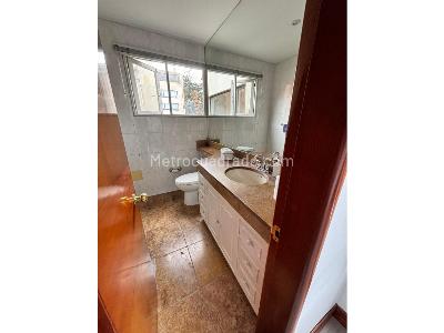 Apartamento en venta en Bosque Medina, Bogotá · foto 9 de 18
