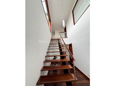 Apartamento en venta en Bosque Medina, Bogotá · foto 12 de 18