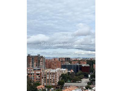 Apartamento en venta en Bosque Medina, Bogotá · foto 14 de 18