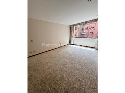Apartamento de 3 alcobas en venta en Rosales Bajo, Bogotá, 180 m² · foto 16 de 20
