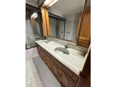 Apartamento de 3 alcobas en venta en Rosales Bajo, Bogotá, 180 m² · foto 17 de 20