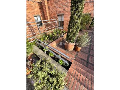 Apartamento de 2 alcobas en venta en Los Rosales, Bogotá, 223 m² · foto 2 de 16