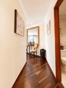 Apartamento en venta en Las Rosales, Bogotá · foto 8 de 11
