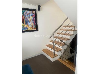 Casa de 3 alcobas en venta en Casablanca Suba, Bogotá, 166 m² · foto 5 de 20
