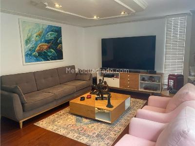 Casa de 3 alcobas en venta en Casablanca Suba, Bogotá, 166 m² · foto 10 de 20