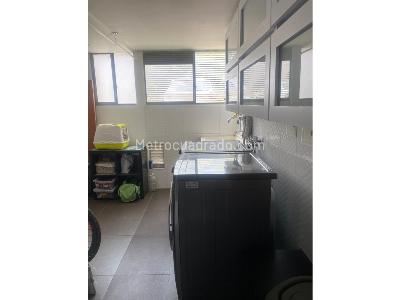 Casa de 3 alcobas en venta en Casablanca Suba, Bogotá, 166 m² · foto 12 de 20