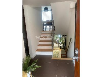 Casa de 3 alcobas en venta en Casablanca Suba, Bogotá, 166 m² · foto 14 de 20