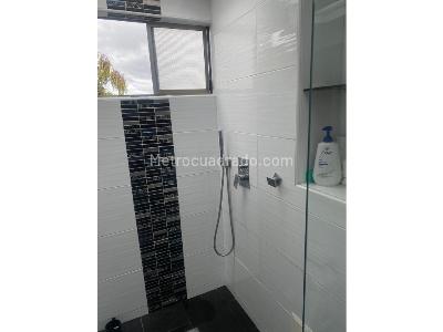 Casa de 3 alcobas en venta en Casablanca Suba, Bogotá, 166 m² · foto 16 de 20