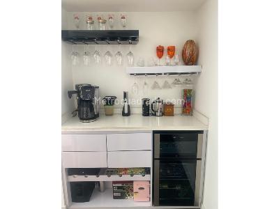 Casa de 3 alcobas en venta en Casablanca Suba, Bogotá, 166 m² · foto 18 de 20