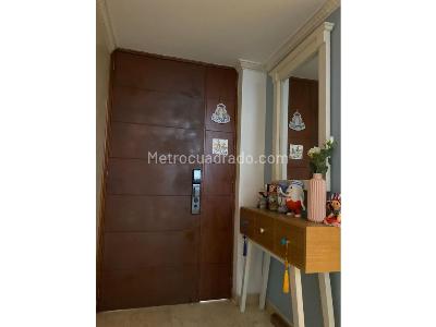 Casa de 3 alcobas en venta en Casablanca Suba, Bogotá, 166 m² · foto 20 de 20