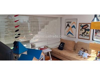 Casa en venta en Niza, Bogotá · foto 10 de 20