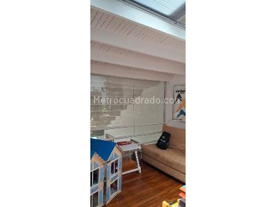 Casa en venta en Niza, Bogotá · foto 11 de 20