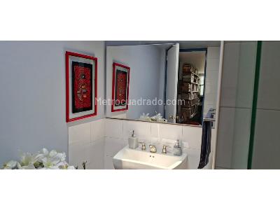 Casa en venta en Niza, Bogotá · foto 12 de 20