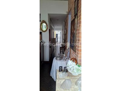 Casa en venta en Niza, Bogotá · foto 19 de 20