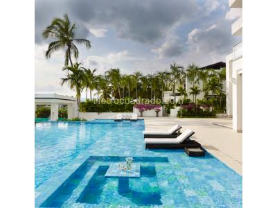 Casa de 4 alcobas en venta en Condominio El Peñon, Girardot, 1212 m² · foto 4 de 20