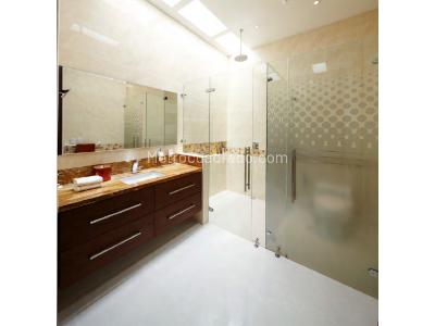 Casa de 4 alcobas en venta en Condominio El Peñon, Girardot, 1212 m² · foto 8 de 20