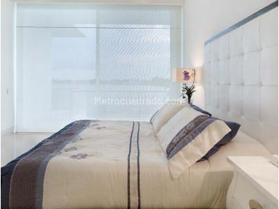 Casa de 4 alcobas en venta en Condominio El Peñon, Girardot, 1212 m² · foto 10 de 20