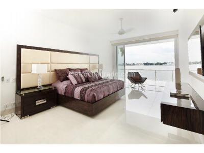 Casa de 4 alcobas en venta en Condominio El Peñon, Girardot, 1212 m² · foto 12 de 20