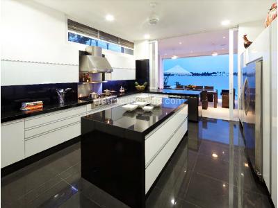 Casa de 4 alcobas en venta en Condominio El Peñon, Girardot, 1212 m² · foto 14 de 20