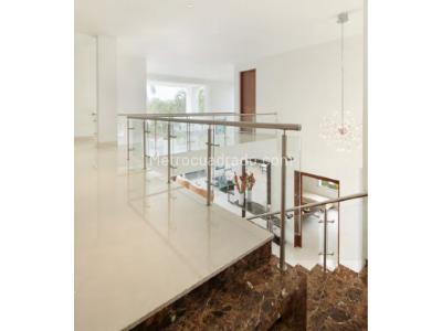 Casa de 4 alcobas en venta en Condominio El Peñon, Girardot, 1212 m² · foto 17 de 20