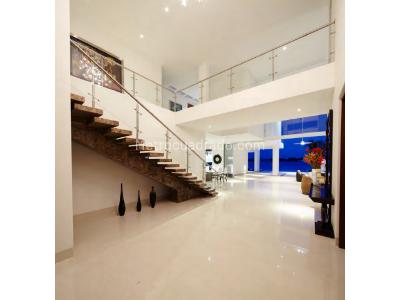 Casa de 4 alcobas en venta en Condominio El Peñon, Girardot, 1212 m² · foto 18 de 20