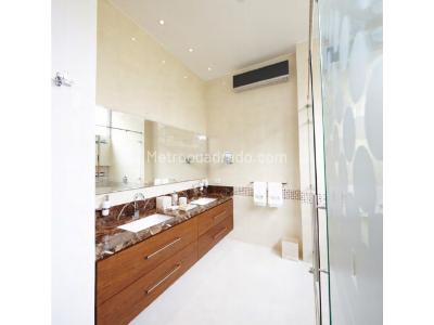 Casa de 4 alcobas en venta en Condominio El Peñon, Girardot, 1212 m² · foto 20 de 20
