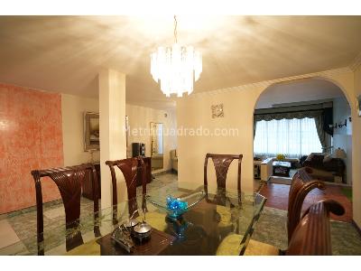 Casa en venta en Cedritos, Bogotá · foto 2 de 20