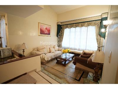 Casa en venta en Cedritos, Bogotá · foto 3 de 20