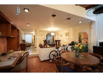 Casa en venta en Cedritos, Bogotá · foto 4 de 20
