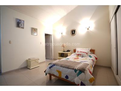 Casa en venta en Cedritos, Bogotá · foto 7 de 20
