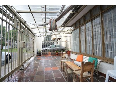 Casa en venta en Cedritos, Bogotá · foto 8 de 20