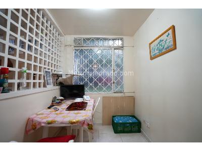 Casa en venta en Cedritos, Bogotá · foto 9 de 20