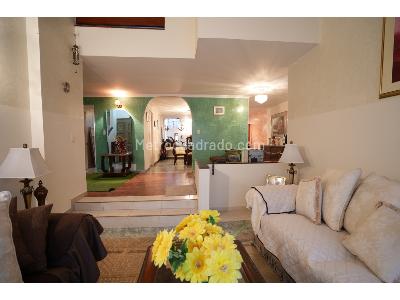 Casa en venta en Cedritos, Bogotá · foto 10 de 20