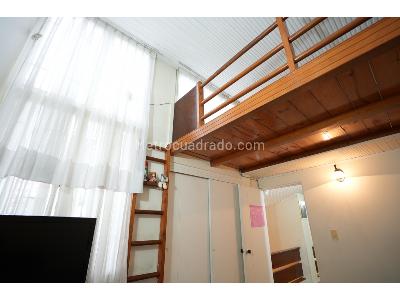 Casa en venta en Cedritos, Bogotá · foto 11 de 20