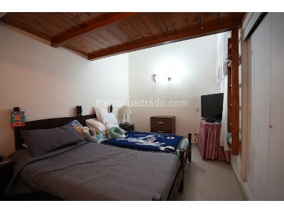 Casa en venta en Cedritos, Bogotá · foto 13 de 20