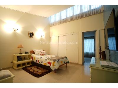 Casa en venta en Cedritos, Bogotá · foto 14 de 20
