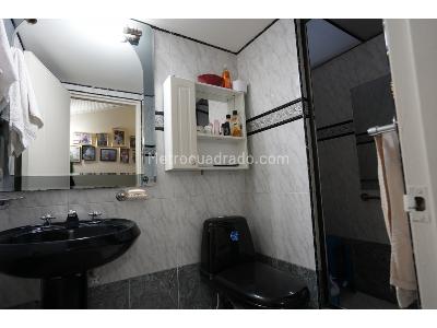 Casa en venta en Cedritos, Bogotá · foto 15 de 20